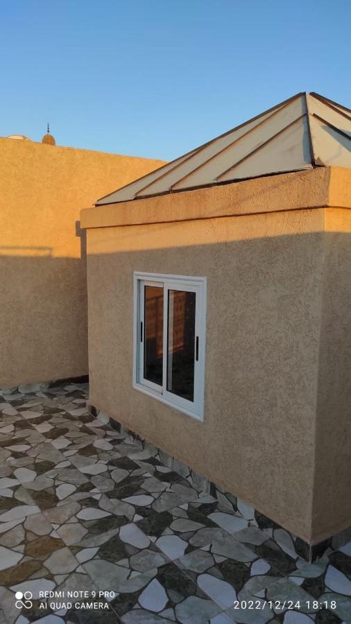 Riad House Medina G3 Villa Marrakesh Eksteriør bilde