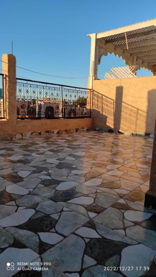Riad House Medina G3 Villa Marrakesh Eksteriør bilde